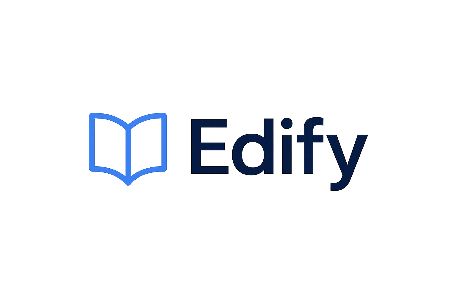 Edify