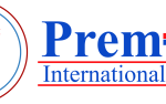 Premiere International School, Abuja