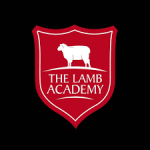 The Lamb Academy, Ogun State