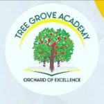 Tree Grove Academy, Abuja