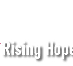 Rising Hope Academy, Abuja