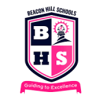 Beacon Hill School, Lagos