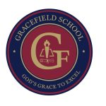 Gracefield Schools, Abuja