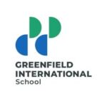 Greenfield International School, Kano