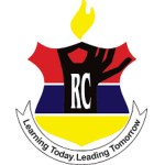 Rainbow College, Ikota, Lagos