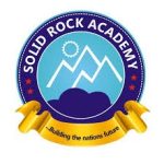 Solid Rock Academy, Abuja