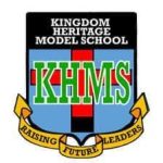 Heritage Model School, Kaduna