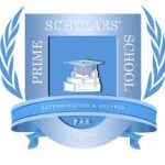 Prime Scholars School, Abuja 