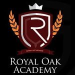 Royal Oak College, Port Harcourt 