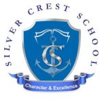 Silvercrest Academy, Abuja