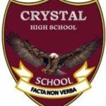 Crystal High School, Port Harcourt