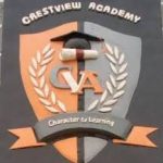 Crestview Academy, Abuja