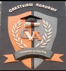 Crestview Academy, Abuja