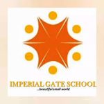 Imperial Gates School, Lagos