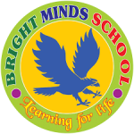 Bright Minds School, Port Harcourt