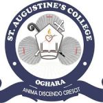 St. Augustine's College, Oghara, Delta State
