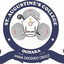 St. Augustine's College, Oghara, Delta State