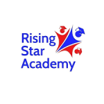Rising Stars Academy, Jos 