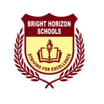 Bright Horizon School, Abuja