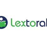Lextorah Education Group, Lagos