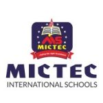 Mictec International Schools (Ogudu / Lekki & branches)