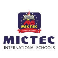 Mictec International Schools (Ogudu / Lekki & branches)