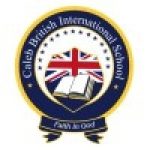 Caleb British International School (Lekki, Lagos)