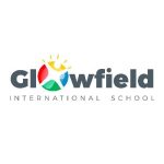Glowfield International School, Lekki, Lagos