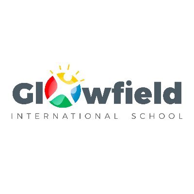 Glowfield International School, Lekki, Lagos