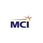 MCI Online Services