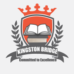 Kingston Bridge School (KBS) Lagos