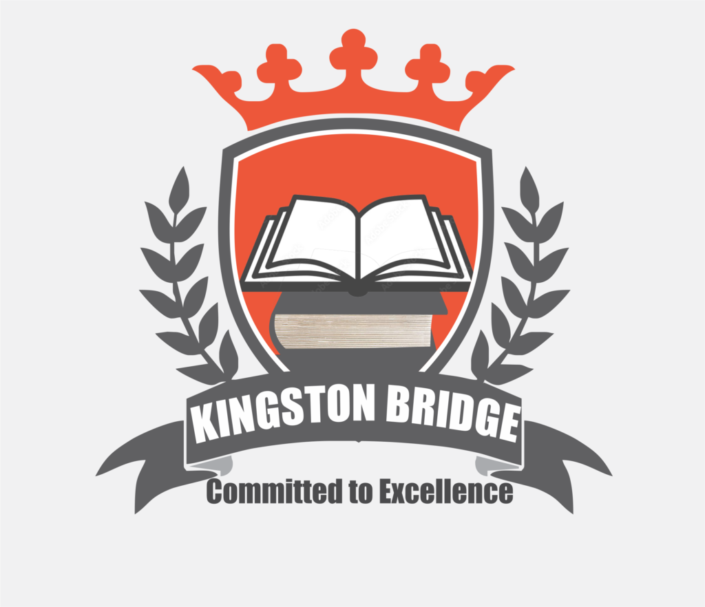 Kingston Bridge School (KBS) Lagos