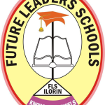 Future Leaders School, Lagos 