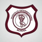 Jessville International School