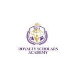 Royal Scholars Academy, Abuja
