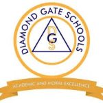 Diamond Gate College, Lagos