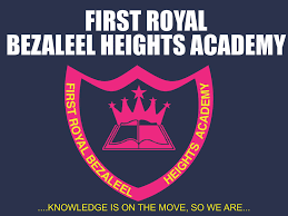 Radmosa Edu, Surulere, Lagos