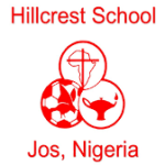 Hillcrest School (Jos)