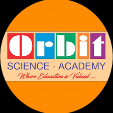 Scholars Orbit Science Academy