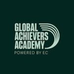Global Achievers Academy, Enugu