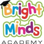 Bright Minds Academy, Kaduna