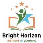 Bright Horizon College, Port Harcourt