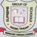 Supreme Model School, Ibadan