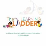 The Learning Ladder Abuja