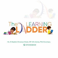 The Learning Ladder Abuja
