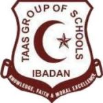 TAAS Group of Schools, Ibadan