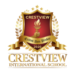 Crestview International School, Enugu